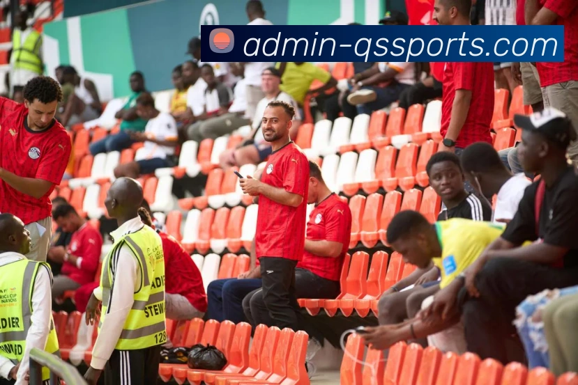 多媒体互动体验